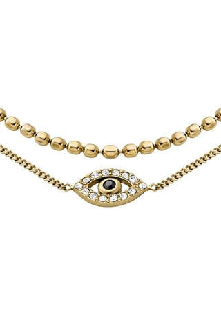 Pulsera - Dorado