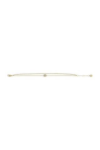 Pulsera - Dorado