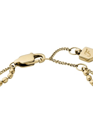 Pulsera - Dorado