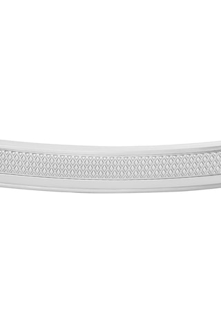 Pulsera - Plateado