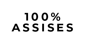 Logo Vente
