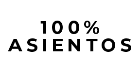 Logo Vente