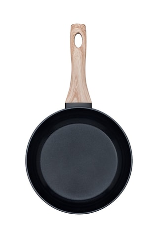 Poêle Cook & Care - 22 cm