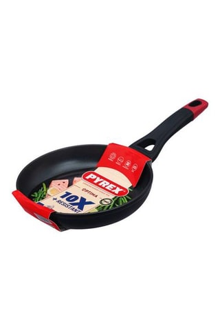 Poêle Optima - 22 cm