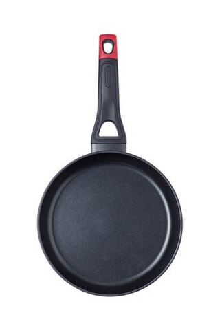 Poêle Optima - 22 cm