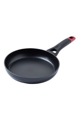 Poêle Optima - 22 cm