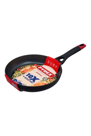 Poêle Optima - 26 cm