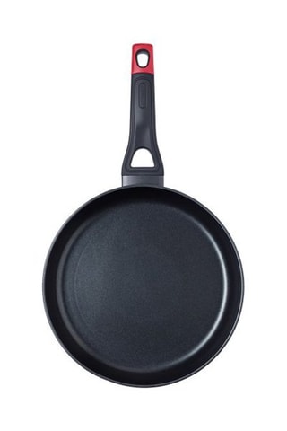 Poêle Optima - 26 cm