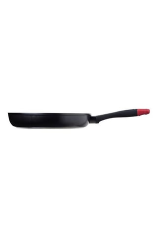 Poêle Optima - 26 cm