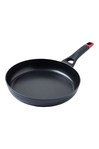 Poêle Optima - 26 cm
