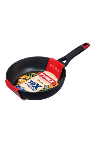 Poêle Optima - 26 cm