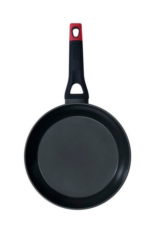 Poêle Optima - 26 cm
