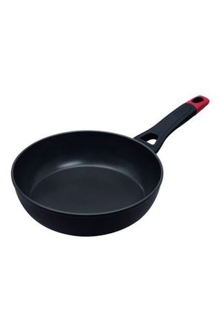 Poêle Optima - 26 cm