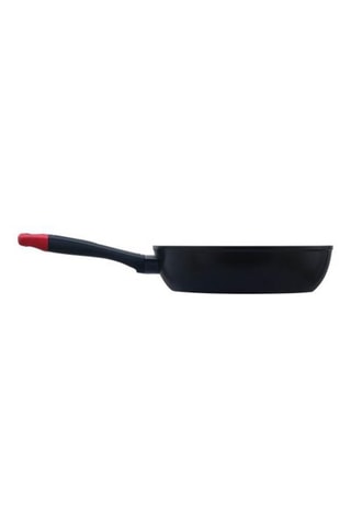 Poêle Optima - 26 cm