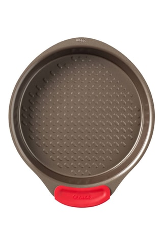 Moule à manqué Asimetria 26 cm