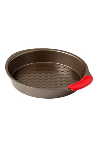 Moule à manqué Asimetria 26 cm