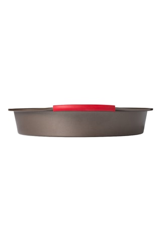 Moule à manqué Asimetria 26 cm