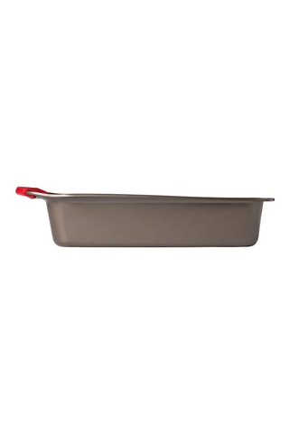Moule à cake Asimetria - 30 cm