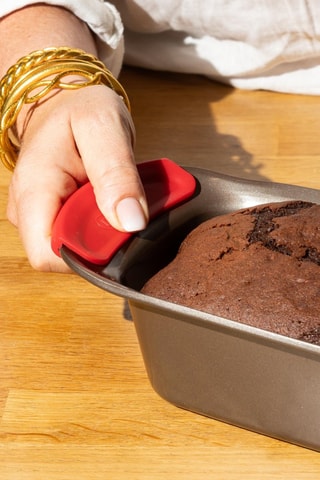 Moule à cake Asimetria - 30 cm