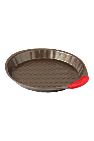 Moule à tarte Asimetria - 30 cm