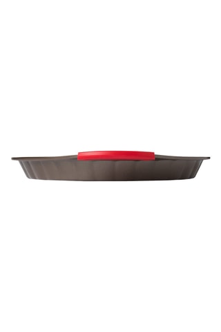 Moule à tarte Asimetria - 30 cm