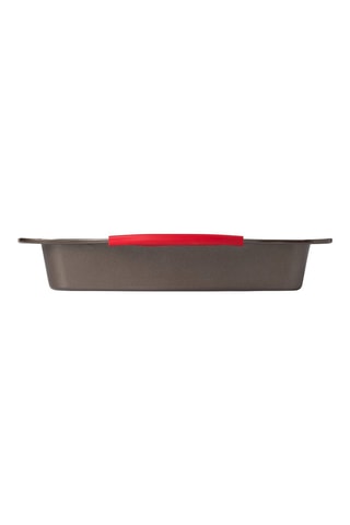 Plat à four Asimétria 30 x 24 cm