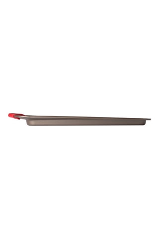 Plaque de cuisson Asimetria - 33 x 25 cm