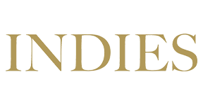Logo Vente