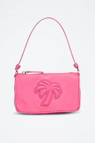 Clutch - Roze