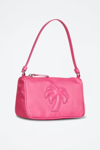 Clutch - Roze