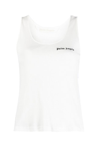 Hemd Slim Fit - Wit