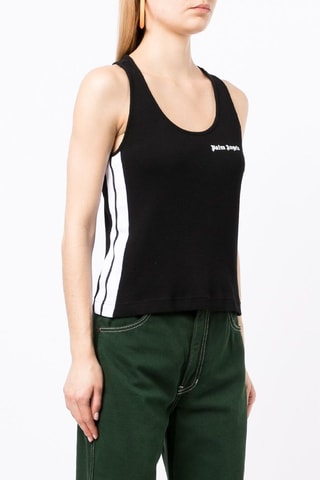 Hemd Relaxed Fit - Zwart