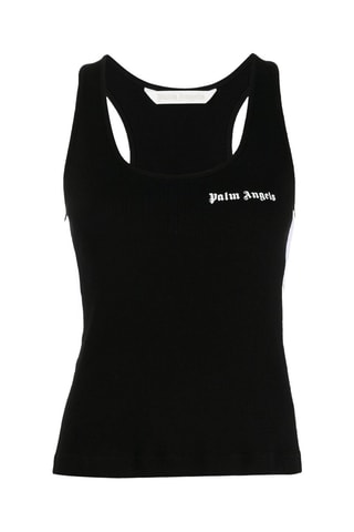 Hemd Relaxed Fit - Zwart