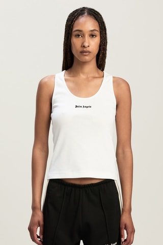 Hemd Relaxed Fit - Wit