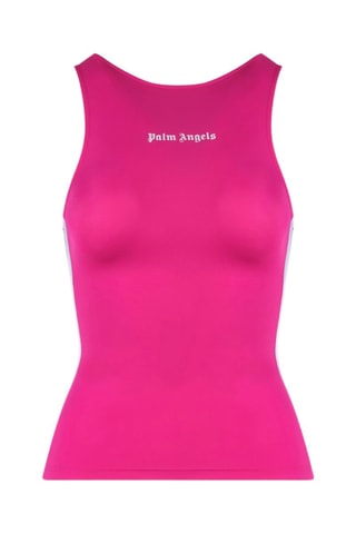 Hemd - Fuchsia