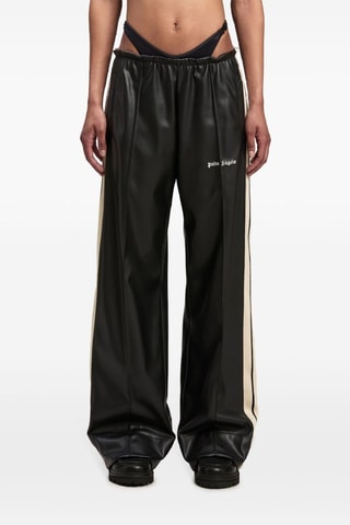 Joggingbroek - Zwart