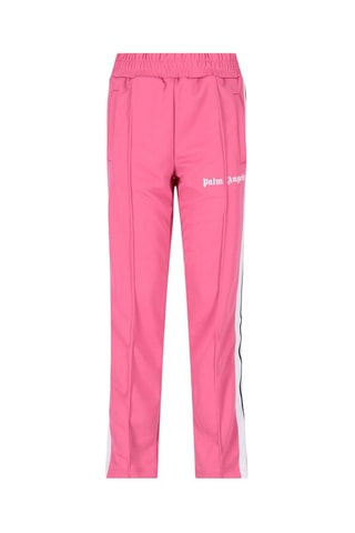 Joggingbroek - Roze