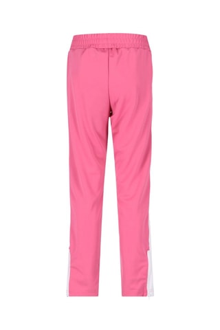 Joggingbroek - Roze