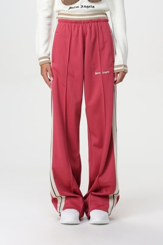 Joggingbroek - Roze