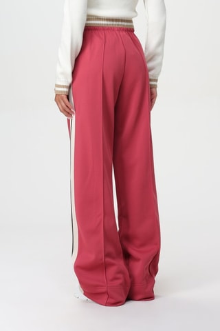 Joggingbroek - Roze