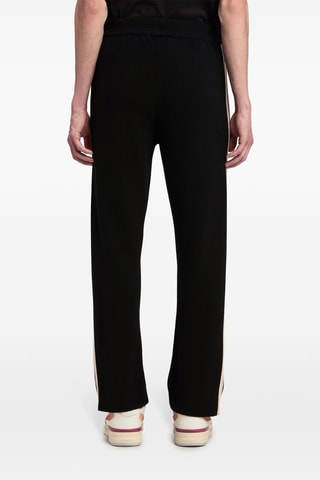 Joggingbroek - Zwart