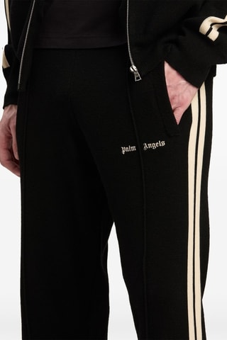 Joggingbroek - Zwart