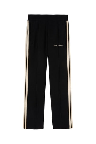 Joggingbroek - Zwart