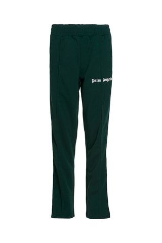Joggingbroek - Groen