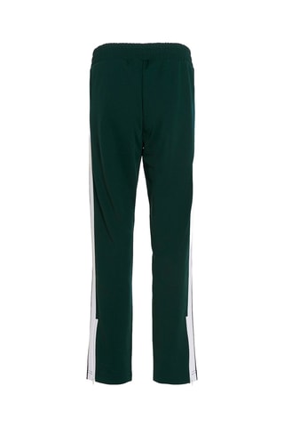 Joggingbroek - Groen