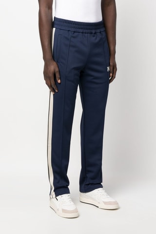 Joggingbroek - Marineblauw
