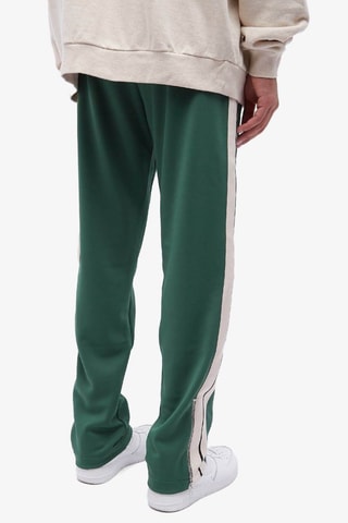 Joggingbroek - Groen