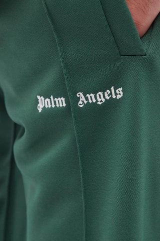 Joggingbroek - Groen