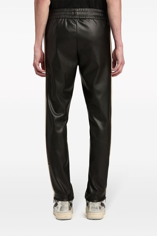 Joggingbroek - Zwart