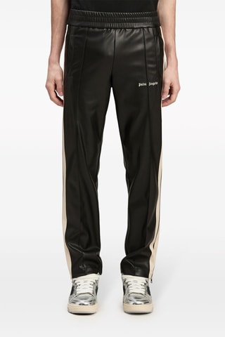 Joggingbroek - Zwart